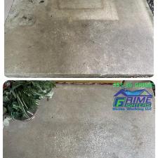 CONCRETE-WASHING-AND-PAINT-PREP-HOUSE-WASH-ST-JOSEPH-MO 0